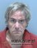 Daniel East Arrest Mugshot Lee 2023-06-20 18:50:00.000