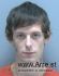 Daniel Eden Arrest Mugshot Lee 2023-12-29 14:37:00.000
