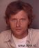 Daniel Edwards Arrest Mugshot Polk 2/20/1998