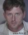 Daniel Edwards Arrest Mugshot Polk 3/30/1998