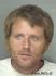 Daniel Edwards Arrest Mugshot Polk 10/18/2001