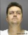 Daniel Elkins Arrest Mugshot Volusia 07/31/2012