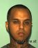 Daniel Espinoza Arrest Mugshot DOC 02/06/2008
