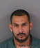 Daniel Espinoza Arrest Mugshot Collier 3/19/2015