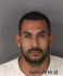 Daniel Espinoza Arrest Mugshot Collier 5/14/2014