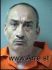 Daniel Estrada Arrest Mugshot Okaloosa 05/14/2010 06:32