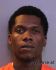Daniel Evans Arrest Mugshot Polk 5/21/2017