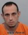 Daniel Faris Arrest Mugshot Columbia 07/09/2015