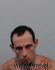 Daniel Faris Arrest Mugshot Columbia 09/15/2015