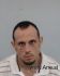 Daniel Faris Arrest Mugshot Columbia 01/26/2017