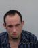 Daniel Faris Arrest Mugshot Columbia 07/02/2017