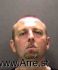 Daniel Farmer Arrest Mugshot Sarasota 09/05/2013