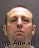 Daniel Farmer Arrest Mugshot Sarasota 01/06/2014