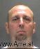 Daniel Farmer Arrest Mugshot Sarasota 07/14/2014