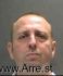 Daniel Farmer Arrest Mugshot Sarasota 08/07/2014