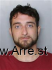 Daniel Fiore Arrest Mugshot Charlotte 05/06/2019