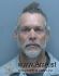 Daniel Flanagan Arrest Mugshot Lee 2023-03-23 09:10:00.000