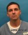 Daniel Foley Arrest Mugshot DOC 01/30/2013