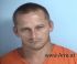 Daniel Foley Arrest Mugshot Walton 5/25/2019