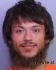 Daniel Forbes Arrest Mugshot Polk 9/29/2018