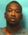 Daniel Foster Arrest Mugshot MADISON C.I. 02/22/2010