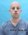 Daniel Fulladosa Arrest Mugshot DOC 03/20/2023