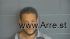 Daniel Fulladosa Arrest Mugshot Levy 2020-08-13