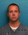 Daniel Fuston Arrest Mugshot DOC 11/14/2018