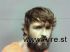 Daniel Gaddis Arrest Mugshot Franklin 10/19/2024