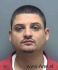Daniel Garcia Arrest Mugshot Lee 2014-01-21