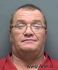 Daniel Garrison Arrest Mugshot Lee 2013-09-05