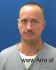 Daniel Gaston Arrest Mugshot DOC 06/11/2009