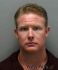 Daniel George Arrest Mugshot Lee 2006-04-11
