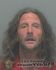 Daniel Gidley Arrest Mugshot Lee 2021-06-29 15:39:00.0