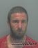 Daniel Gidley Arrest Mugshot Lee 2021-12-25 11:09:00.0
