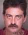 Daniel Giles Arrest Mugshot Polk 11/11/1995