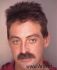 Daniel Giles Arrest Mugshot Polk 5/16/1996