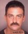 Daniel Giles Arrest Mugshot Polk 8/6/1996