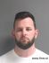 Daniel Gilmore Arrest Mugshot Volusia 01/23/2022 03:43