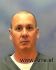 Daniel Gonzalez Arrest Mugshot DOC 09/15/2020