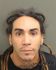 Daniel Gonzalez Arrest Mugshot Orange 04/17/2025