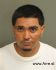 Daniel Gonzalez Arrest Mugshot Orange 09/02/2025