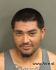 Daniel Gonzalez Arrest Mugshot Orange 10/10/2025