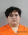 Daniel Gonzalez Arrest Mugshot Polk 3/9/2025