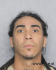Daniel Gonzalez Arrest Mugshot Broward 04/15/2025