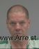 Daniel Green Arrest Mugshot Alachua 02/17/2023