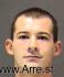 Daniel Greeno Arrest Mugshot Sarasota 08/16/2013