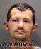 Daniel Greeno Arrest Mugshot Sarasota 02/25/2014