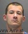 Daniel Greeno Arrest Mugshot Sarasota 06/17/2014