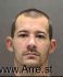 Daniel Greeno Arrest Mugshot Sarasota 07/30/2014